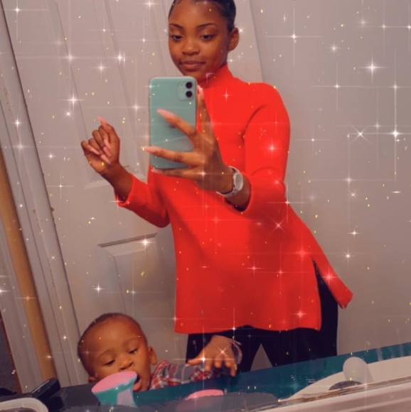 marydavis97719